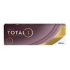 Dailies Total 1 Tageslinsen weich | 30 Stück | BC