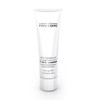 Physiodermie - Soft Face Bio-Peeling - 75ml
