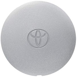 TOYOTA (toyota) Genuine Parts Wheel Hub Ornament Supra Part Number 42603 – 14320