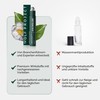 Wolf Project Under Eye Roller with Caffeine, Vitamin C and