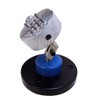 Jewelry Universal Ring Small Parts Watch Case Work Holder Peg