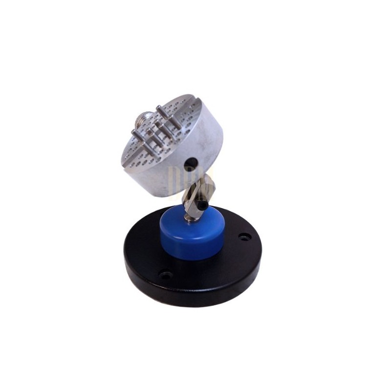 Jewelry Universal Ring Small Parts Watch Case Work Holder Peg