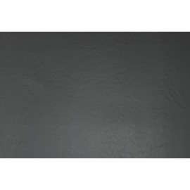 Gray Marine Auto Home Faux Leather Vinyl Pleather Leatherette