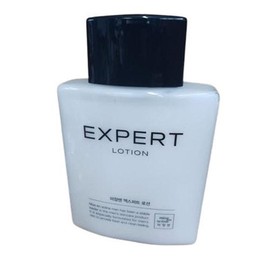 JHQQROU5_4A Miss Kwaenam (X-Fit) Lotion Commercial Cosmetics 300ml / JHQQROU5_4A미스쾌남(엑스피트)로션 업소용화장품 300ml