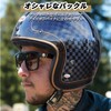 DELUXEFOX Motorcycle Helmet Pull Buckle Motorcycle Helmet Plastic Pull Buckle