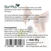 Tjure - Barf Plus 500 g - Barf Additive Dog