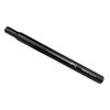 PLATT Bicycle Seatpost Aluminium Alloy MTB Seat Post 28.6 350