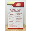 RED KITCHEN Arabic Vacuum Flask - Kahwa - Coffee -