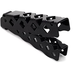 GSI Outdoors Diamondback Gripper