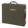 Allen Company Vanish™ Extreme Comfort Seat Cushion, Realtree Edge® Camo