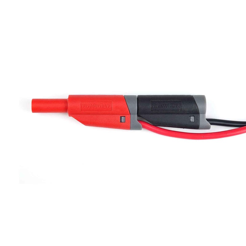 ZIBOO UNI-T ZB-UT118B Pen Type Digital Multimeters Professional Handheld DigitalMultimetersTester