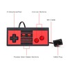 Retro-Bit RES Plus- 8-Bit Console with HDMI Port - NES