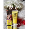 HB Honey Bee Eggyolk Anti Spots & Blemishes Face Cream.