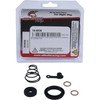 New All Balls Clutch Slave Cylinder Kit 18-6036 Compatible With/Replacement