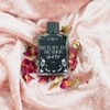 Return To Sender Spell Oil 1/2 oz | Reversal Conjure