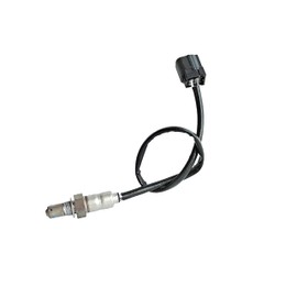 Sensor de oxígeno de repuesto para Honda ATV 2014-2023 TRX420 Rancher TRX500 Foreman Rubicon TRX520 36531-HR3-A22