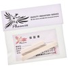 Cow Bone Bone Nut & Saddle Bone Nut & Bone