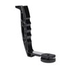Aluminum Alloy L Bracket Extended Single Handle Grip for Zhiyun
