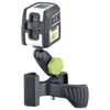 Laserliner SmartCross-Laser GX Set Cross Line Laser Range (max.): 40m