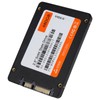 Solid State Drive 2.5in Stable Durable Sturdy Wide Compatibility Auto