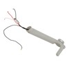 Drone Arm Motor for Mavic Mini 3 RC Quadcopter Replacement
