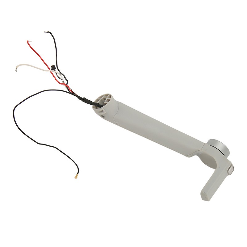 Drone Arm Motor for Mavic Mini 3 RC Quadcopter Replacement