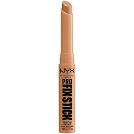 NYX Professional Makeup Pro Fix Stick Corrector en Barra Cinnamon 1.6 g
