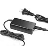 SupplySource AC Adapter Replacement for V-Infinity 3A-602DA19 ETSA190342UD-P5P-SZ-C1 3A602DA19 VINFINITY