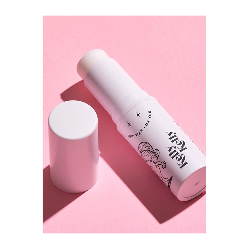 Soft Miniwak / 소프트 미니왁