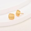 Stud Earrings Silver 925 Women's Earrings Gold Small Stud Earrings