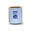 Napa 3225 Gold Fuel Filter