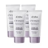 Dalba Waterful Tone Up Purple Correcting Sun Cream 50ml (SPF50+) 4 Ss (44232308) / 달바 워터풀 톤업 퍼플 코렉팅 선크림 50ml(SPF50+) 4개 Ss (44232308)