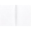 Loved Rescued Dog Little Dog Laughed Greeting Card Blank Inside