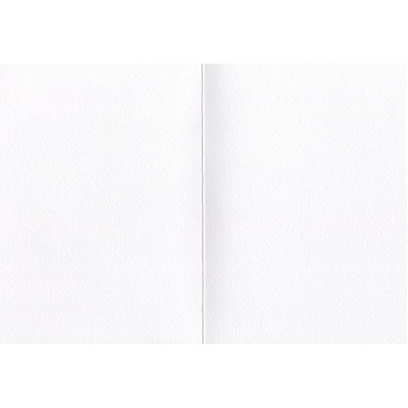 Loved Rescued Dog Little Dog Laughed Greeting Card Blank Inside