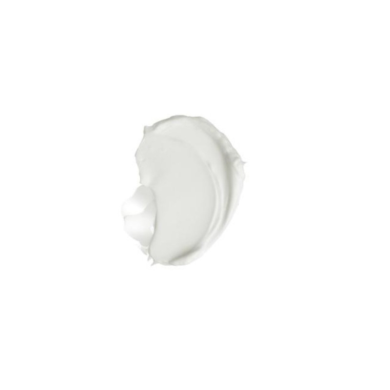 더마팩토리 판테놀 pH 밸런싱 클렌징 폼, 120g, 1개 Dermafactory Panthenol
