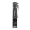EagTac D25LC2 Clicky Nichia 519A CRI93 LED Flashlight - 1060