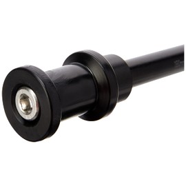 Topeks Journey Trailer TX Axle Kit M12x1.75 (YTR00102)