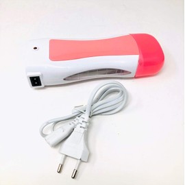 Wax Heater for Wax Epilator Hair Removal 40 W