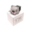 Alda PQ-Premium, Projector Lamp compatible with SP-LAMP-024 for INFOCUS IN24,