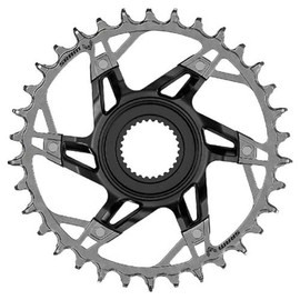 SRAM CR XX BOSCH GEN4 DM 34T T-TYPE