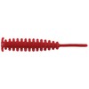 Berkley Gulp! Saltwater Sand Sardine 1.8" Bloody Red
