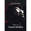 Tout sur Gnarls Barkley