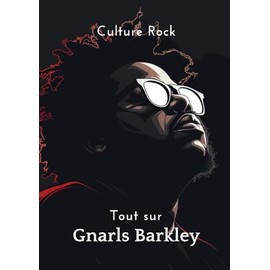 Tout sur Gnarls Barkley