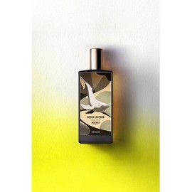 Ocean Leather Eau de Parfum 75ml C811962004500 / 오션레더 오드퍼퓸 75ml C811962004500