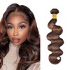 ZL D P430 BB Human Hair Bundles Extensions 26 Inch