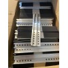 Aerocompact 50 AEROCOMPACT 705511-250 TL25 trapezoidal bridge 250 mm For