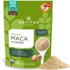 Navitas - Polvo de Maca 113g