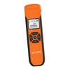 Optic Power Meter LCD Color Screen Optic Power Meter for