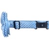 DonDon Elegant Children's Bow Tie with Adjustable Length, 9 x
