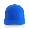 CHOK.LIDS Cooling Trucker Hat Performance Cooling Mesh Back Flat Bill